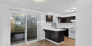 Three Bedroom Home in NE! Gallery 6