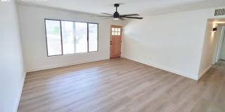 7321 East Coronado Road Gallery 2