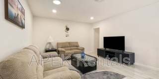 1425 S Via Soledad Gallery 20
