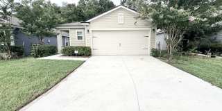 7838 MEADOW WALK Lane Gallery 1