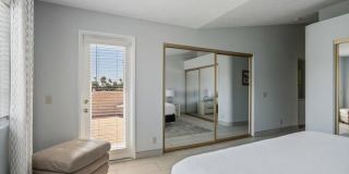 272 Desert Falls Drive E Gallery 13