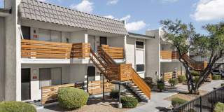 Asher on Valley View Gallery 19