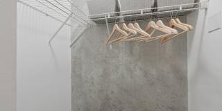 1016 Lofts Gallery 37