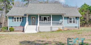 3BR Home in Colleen’s Cove with Boat Slip Gallery 1