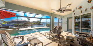 Gulf Access, Waterfront Escape Awaits Gallery 19