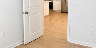 1144 Thayer Glen Court Gallery 8