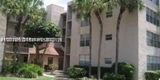 9470 Live Oak Pl Gallery 2