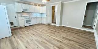 19625 Denae Lynn Drive Gallery 7