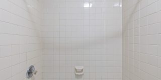Kilgore Apartments (ANR Kalamazoo LDHA, LLC) Gallery 78