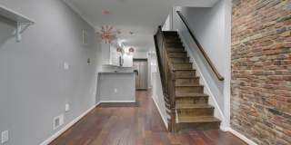 16 N BRADFORD Street Gallery 3
