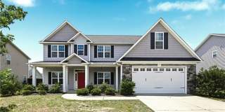 155 Tellmont, Raeford NC Gallery 1