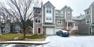 32 Ketley Place Gallery 1