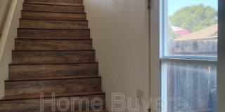 958 Terrace Ave Gallery 2