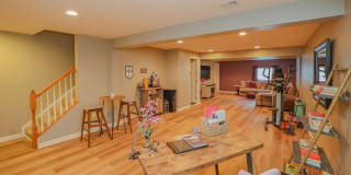 2975 KINCAID Gallery 28