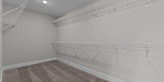 139 Crestview Road Gallery 27