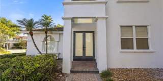 16449 SW 84th Pl Gallery 20