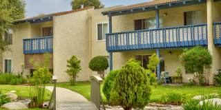 The Landing at Channel Islands Gallery 4