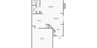 3034 Summer Breeze Drive 3034 Summer Breeze Drive Gallery 2