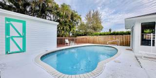 671 94th Ave N. Gallery 18