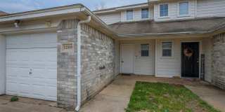 1208 Village Garden Drive Gallery 1