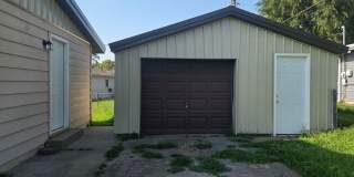 Beautifully Remodeled 3-Bedroom Home in Westwood! Gallery 17