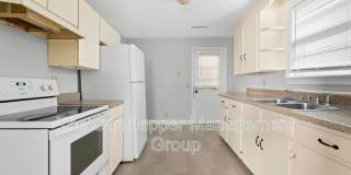 1520 Sutton Street Gallery 5