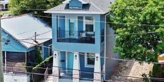 2106 E 17TH Avenue Gallery 1