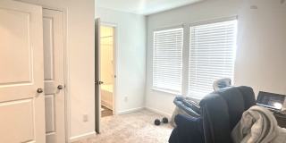 Welcome Home to a Townhome!! Gallery 11