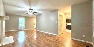 1909 Needmore Rd Gallery 5