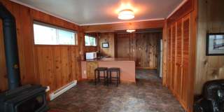 27422 Sandy Shores Drive Southwest 27422 Sandy Shores Drive Southwest Gallery 4