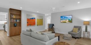 3902 Sabal Palm Drive Gallery 6
