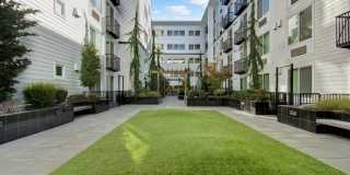 The Artiste Apartment Homes Gallery 1