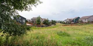 Beautiful 4-bedroom 3-bath located in Stetson Hills! Gallery 34