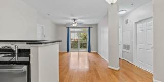 801 S GREENBRIER Street Gallery 14