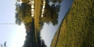 3248 Coral Ridge Dr Gallery 8