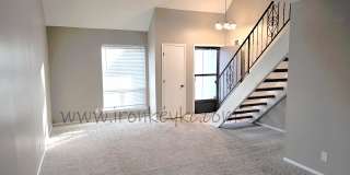 10176 Haskins Street Gallery 5