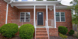 1 Van Buren Lane Gallery 2