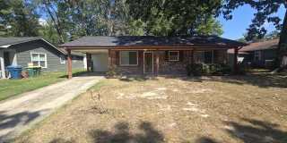 3908 American Manor Dr Gallery 1