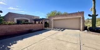 4100 East Pontatoc Canyon Drive Gallery 1
