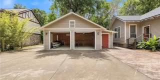 2 Bed 2 Bath House in Duckpond with 2 Car Garage! Gallery 31