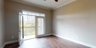 THIRTY377 Gallery 21