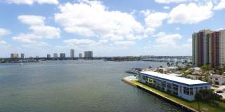 400 Wilma Circle Gallery 1