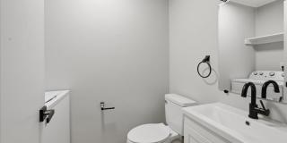 3001 S Broadway St $1,725.00/mo. Gallery 10