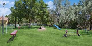 Vizcaya Hilltop Vizcaya Hilltop Gallery 21