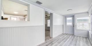 19506 GULF Boulevard Gallery 8