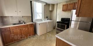 816 Church Street Gallery 8