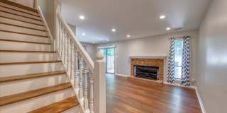 225 Twin Oaks Place Gallery 29