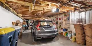8830 Ivanhoe Trail Gallery 27