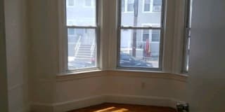 242 Grant Avenue - 1 242 Grant Avenue - 1 Gallery 1