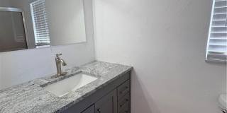 436 Bayshore Drive Gallery 10